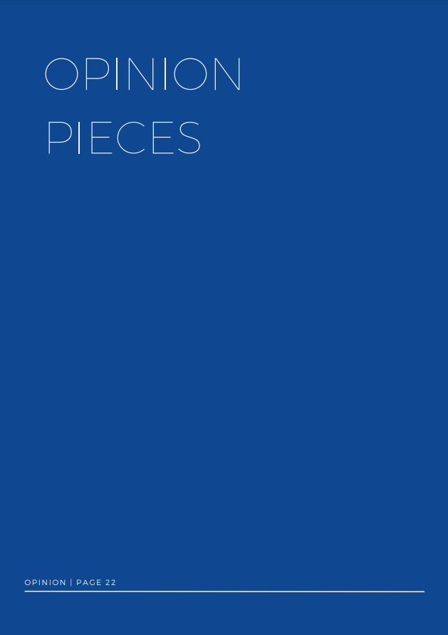 22.png