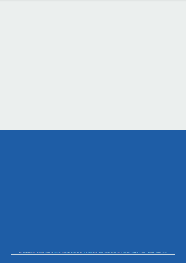 52.png